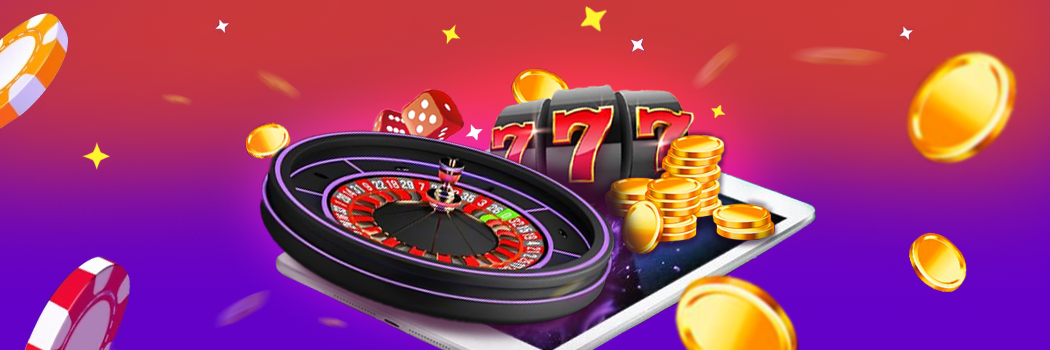 Casino Kaboom Slots UK Your Ultimate Guide to Thrilling Gaming