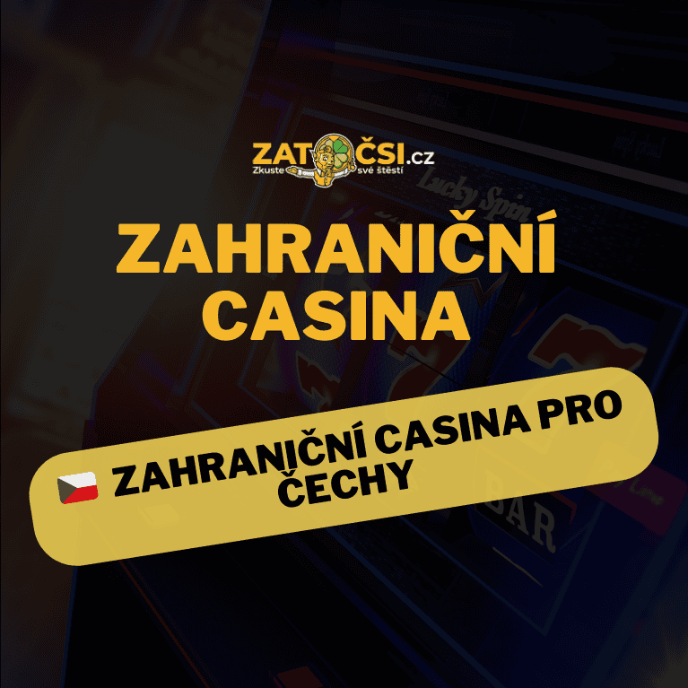 Casino Online Bonus Bez Vkladu Co To Je a Jak Ho Využít