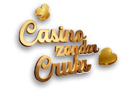 Casino's Zonder CRUKS Veilig en Spannend Gokken