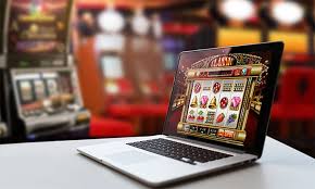 Casino Uden Nem ID En Ny Oplevelse i Online Spil