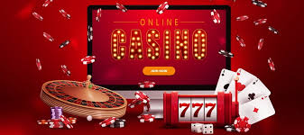 Casino zonder CRUKS met iDEAL Speel Veilig en Snel -768352388