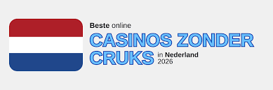 Casino zonder CRUKS met iDEAL Speel Veilig en Snel -768352388
