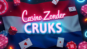 Casino zonder CRUKS met iDEAL Speel Veilig en Snel -768352388