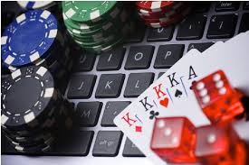 Complete Gids voor Igobet Inloggen Toegang tot je Favoriete Online Casino