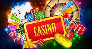 Comprehensive Guide to the BetNjet Casino Registration Process