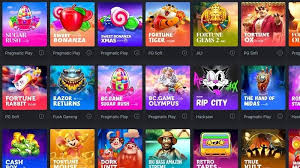 Descubra o Mundo do BCGame Brasil Cassino, Jogos e Diversão