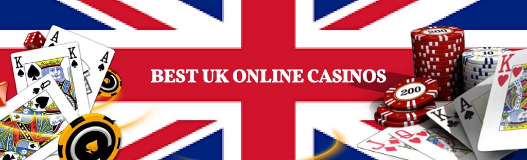 Discover Memo Casino Lotteries A Game of Chance and Excitement