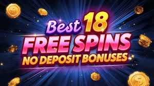 Discover the Benefits of 2 Pound Deposit Casinos