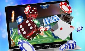 Discover the Excitement of Casinobet Casino & Sportsbook 1827437143