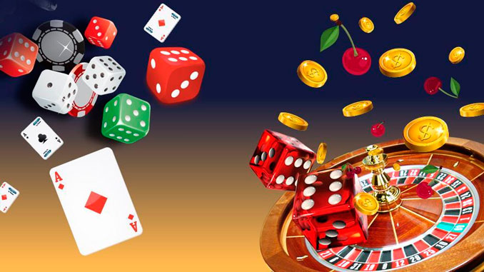 Discover the Exciting World of Lady Linda Casino Online Games Discover the Exciting World of Lady Linda Casino Online Games
