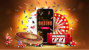 Discover the Magic of Online Casino Lucky Wands 1393381565