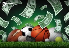 Discover the Thrill of Betting with 1xBet Discover the Thrill of Betting with 1xBet