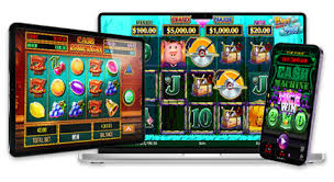 Discover the Thrill of K8 Casino Your Ultimate Gaming Destination