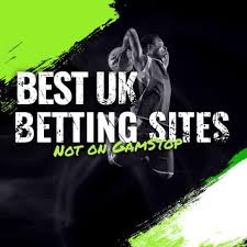 Discovering Non GamStop Betting Sites A Guide for Punters