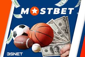 Discovering the World of Online Betting and Casino Gaming with Mostbet