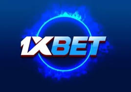 Experience the Thrill of Betting with the 1xbet Ethiopia App