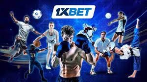 Experience Thrilling Gaming at 1xBet Malaysia Online Casino 1750755299