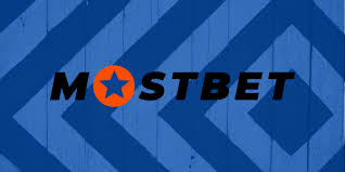 Explore the Exciting World of Mostbet Casino Online