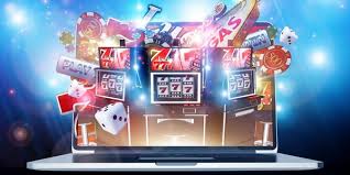 Get-X Casino Актуальное Зеркало 2026 - Играйте с Удовольствием!