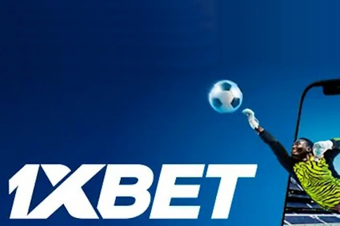 How to Download the 1xBet App in Korea A Comprehensive Guide 1719130315