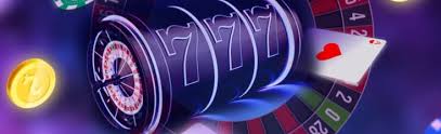 Best Live Casino Online UK An Ultimate Guide