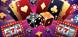 Jak využít casino free spiny pro maximální zábavu a výhru