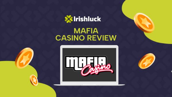 Mafia Casino Online en España La Experiencia de Juego Definitiva -1900227872