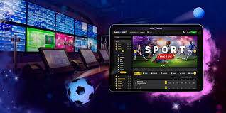 Maximize Your Chances with 1xBet The Ultimate Betting Experience