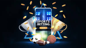 Maximize Your Chances with 1xBet The Ultimate Betting Experience
