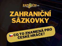 Nejlepší kasina Průvodce po top online hernách