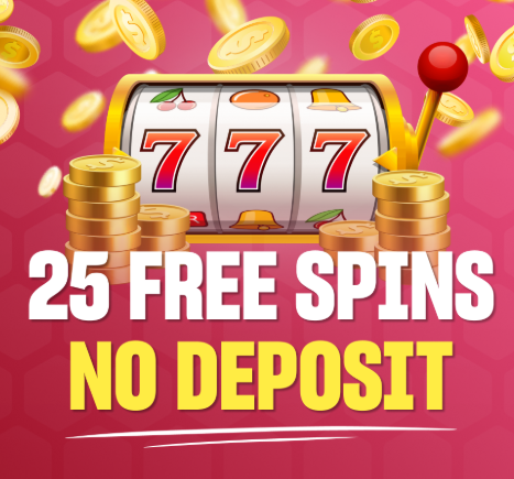 No Deposit 20 Free Spins Your Guide to Free Gaming Opportunities