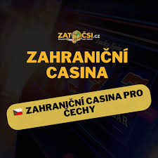 No Deposit Casino Bonus Vše, co potřebujete vědět -946163950
