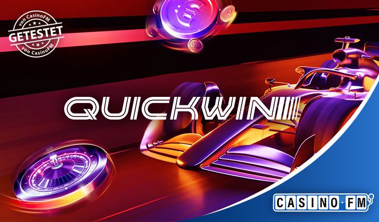 QuickWin Casino España Diversión y Ganancias al Alcance de un Click -856876559 QuickWin Casino España Diversión y Ganancias al Alcance de un Click -856876559