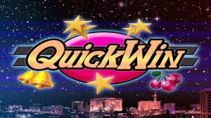 QuickWin Casino España Diversión y Ganancias al Alcance de un Click -856876559 QuickWin Casino España Diversión y Ganancias al Alcance de un Click -856876559