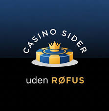 Sådan Tjekker du din Neosurf Voucher En Trin-for-Trin Guide Sådan Tjekker du din Neosurf Voucher En Trin-for-Trin Guide