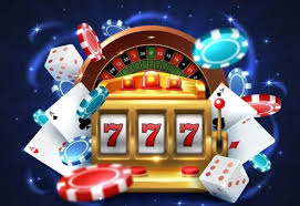 Step-by-Step Guide to DuoBetz Casino Registration Process 1752864737