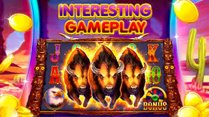 The Ultimate Guide to Casino Yeti Win UK Experience Thrilling Games and Big Wins