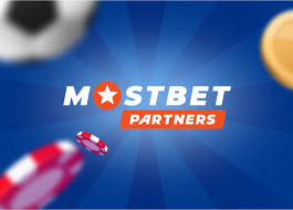 The Ultimate Guide to Mostbet Features, Benefits, and Betting Strategies