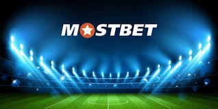 The Ultimate Guide to Mostbet Top Tips and Insights