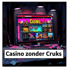 Udenlandske Online Casinoer Uden MitID En Omfattende Guide Udenlandske Online Casinoer Uden MitID En Omfattende Guide