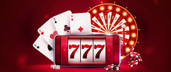 Udenlandske Online Casinoer Uden MitID En Omfattende Guide Udenlandske Online Casinoer Uden MitID En Omfattende Guide