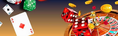 Understanding Memo Casino Bonus Rules Your Guide to Maximizing Rewards