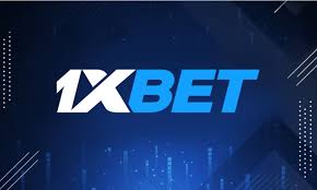 Understanding the 1xbet Bonus System A Comprehensive Guide Understanding the 1xbet Bonus System A Comprehensive Guide
