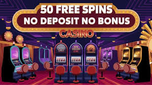 Unlock 105 Free Spins No Deposit - Your Ultimate Casino Bonus Guide