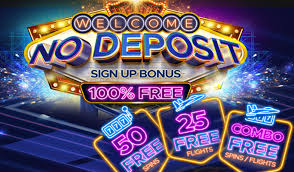 Unlock 20 Free Spins on Registration Your Guide to Exciting Casino Offers