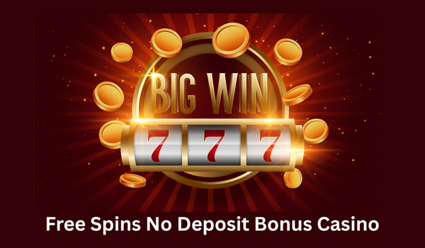 Unlock 20 Free Spins on Registration Your Guide to Exciting Casino Offers