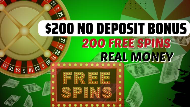 Unlock 70 Free Spins No Deposit Your Guide to Maximizing Bonuses