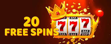 Unlock 70 Free Spins No Deposit Your Guide to Maximizing Bonuses