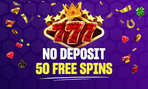 Unlock 70 Free Spins No Deposit Your Guide to Maximizing Bonuses