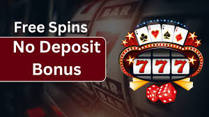 Unlock Excitement with 70 Free Spins No Deposit -638780169